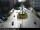 Webcam in Málaga, 0.9 km