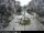 Webcam in Malaga, 31.9 km