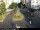 Webcam in Malaga, 1.9 km