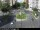 Webcam in Málaga, 47.2 km