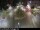 Webcam in Malaga, 0.7 mi away