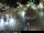 Webcam in Málaga, 19.7 km
