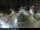 Webcam in Málaga, 0.9 km