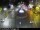 Webcam in Malaga, 30 km