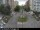Webcam in Málaga, 47.2 km