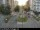 Webcam in Málaga, 46.5 km