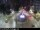 Webcam in Málaga, 18.6 km