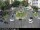 Webcam in Malaga, 2.1 km entfernt