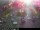 Webcam in Malaga, 6.8 mi away