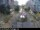 Webcam in Malaga, 0.4 mi away