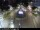 Webcam in Malaga, 0.4 mi away