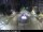 Webcam in Malaga, 6.5 mi away