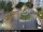 Webcam in Malaga, 0.8 mi away