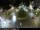 Webcam in Malaga, 24.9 km entfernt