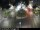 Webcam in Málaga, 19.7 km