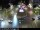 Webcam in Malaga, 30.4 km entfernt