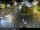 Webcam in Malaga, 0.4 mi away