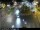 Webcam in Malaga, 6.1 mi away