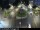 Webcam in Málaga, 15.3 km