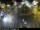 Webcam in Malaga, 1.9 km