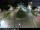 Webcam in Malaga, 24.9 km entfernt