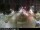 Webcam in Malaga, 7.2 mi away
