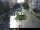Webcam in Malaga, 0.9 km entfernt
