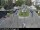Webcam in Malaga, 0.4 mi away