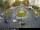 Webcam in Málaga, 47.4 km
