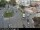 Webcam in Malaga, 0.4 mi away