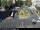 Webcam in Málaga, 12.3 km