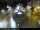 Webcam in Malaga, 12.2 km entfernt