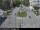 Webcam in Málaga, 0.9 km