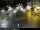 Webcam in Malaga, 2.7 mi away