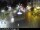 Webcam in Malaga, 5.8 mi away