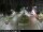 Webcam in Málaga, 19.7 km