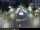 Webcam in Malaga, 0.4 mi away