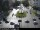 Webcam in Malaga, 26.4 km entfernt