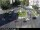 Webcam in Málaga, 0.9 km