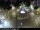 Webcam in Malaga, 0.4 mi away