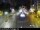 Webcam in Málaga, 12.3 km