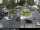 Webcam in Malaga, 9.6 mi away