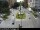 Webcam in Malaga, 5.8 mi away