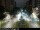Webcam in Malaga, 5.8 mi away