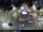 Webcam in Malaga, 0.4 mi away