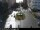 Webcam in Malaga, 19.7 km entfernt