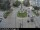 Webcam in Malaga, 0.6 km entfernt