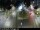 Webcam in Malaga, 26.4 km entfernt