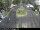 Webcam in Málaga, 19.7 km