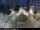 Webcam in Malaga, 14.4 mi away